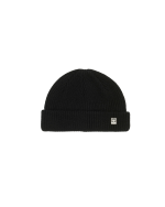 MICRO BEANIE