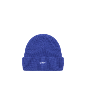 FUTURE BEANIE