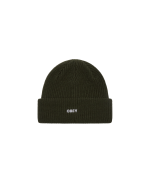 FUTURE BEANIE