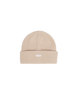 FUTURE BEANIE