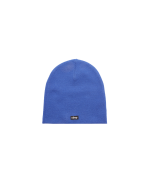OBEY LABEL BEANIE