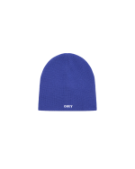 BOLD KING BEANIE