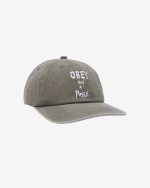 PIGMENT POSSE HAT