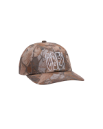 OUTLINE PIGMENT 6 PNL VB