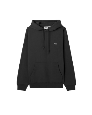 EST. WORKS BOLD II PULLOVER