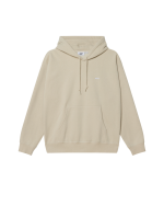 EST. WORKS BOLD II PULLOVER