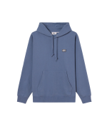 EST. WORKS EYES PULLOVER