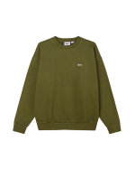 LOWERCASE PIGMENT CREWNECK
