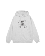 NEW LIFE PREMIUM PULLOVER