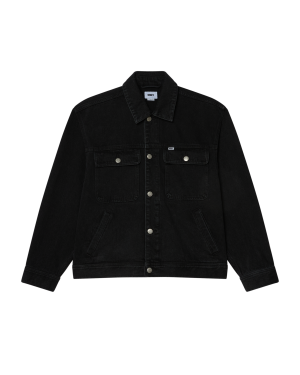 OPENA JACKET