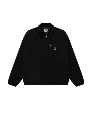 ELYSIAN JACKET
