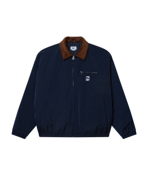 ELYSIAN JACKET