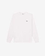 EST. WORKS BOLD LS T-SHIRT