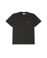 LOWERCASE PIGMENT T-SHIRT