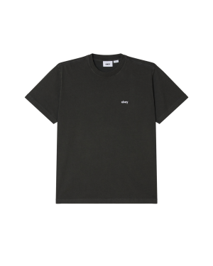 LOWERCASE PIGMENT T-SHIRT