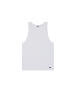 STANDARD RIB TANK 2-PACK