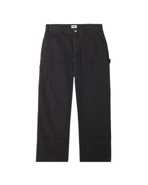 BIGWIG CARPENTER DENIM