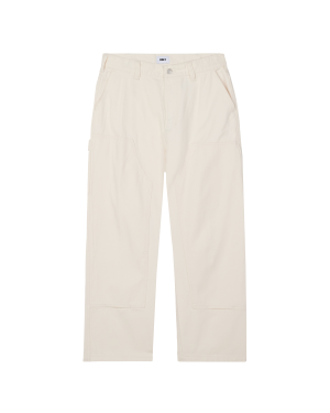 BIGWIG DENIM CARPENTER PANT