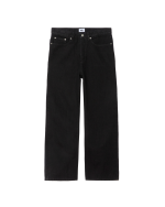 CLASSIC BAGGY DENIM