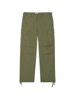 HARDWORK RIPSTOP CARGO PANT