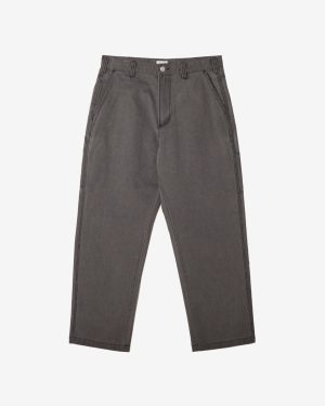 BIG TIMER CARPENTER PANT