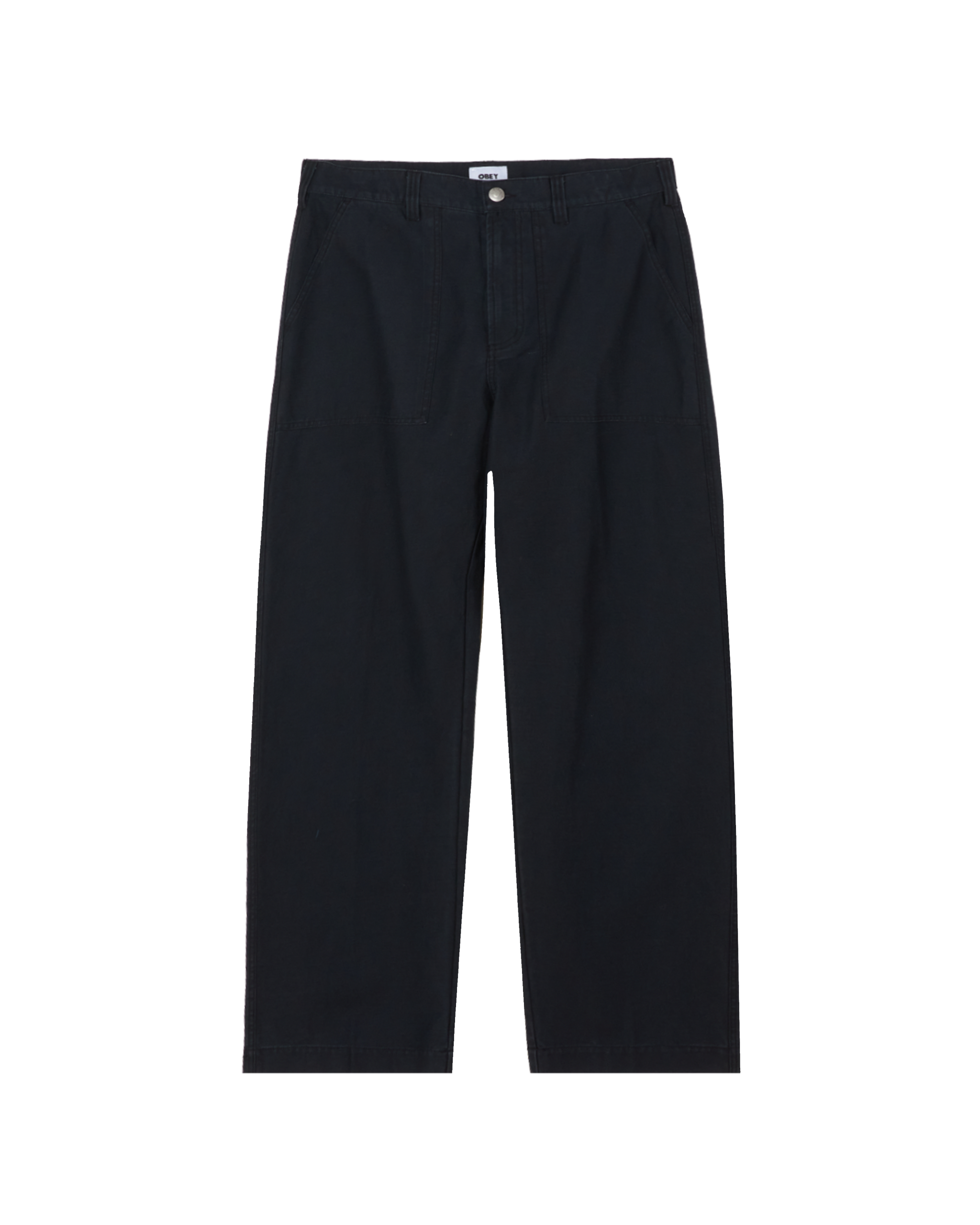 BIGWIG BAGGY UTILITY PANT