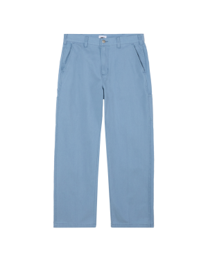 BIG TIMER CARPENTER PANT
