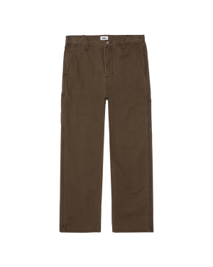 BIG TIMER CARPENTER PANT