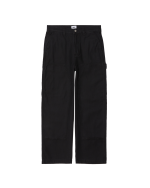 BIG TIMER DBL KNEE CARPENTER