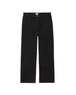 COMMONS PANT