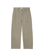 BIGWIG GIANT CHINO PANT