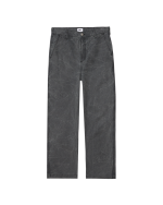COMMONS WRINKLE PANT
