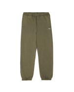 LOWERCASE PIGMENT SWEATPANT