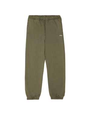 LOWERCASE PIGMENT SWEATPANT