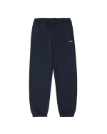 LOWERCASE PIGMENT SWEATPANT