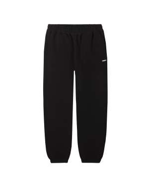 EST. WORKS BOLD II SWEATPANT