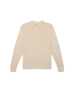 PHIM SWEATER