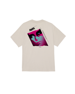 ALTERNATE REALITY CLASSIC T-SHIRT
