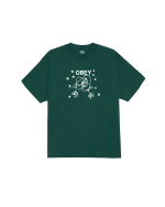 NEW LIFE CLASSIC T-SHIRT