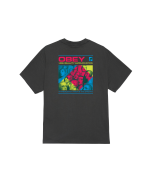 HIGH QLTY AMPLIFICATION CLASSIC T-SHIRT