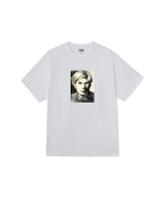 WARHOL CLASSIC T-SHIRT