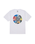 HIRST MANDALA CLASSIC T-SHIRT