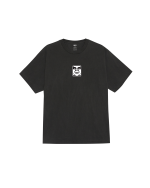 ICON FACE PIGMENT T-SHIRT