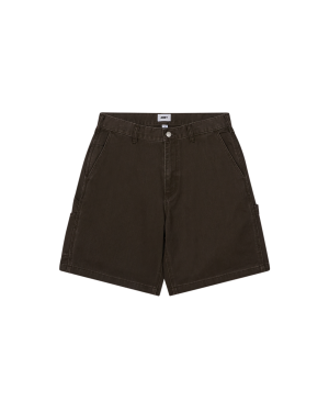 BIGWIG DENIM CARPENTER SHORT