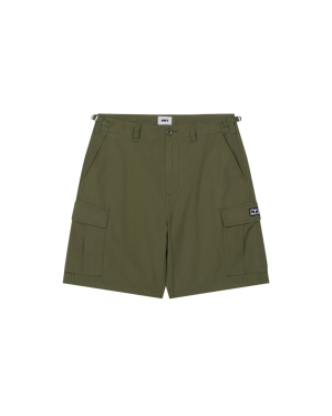 CLASSIC CARGO SHORT