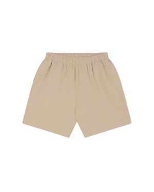 EASY TEXTURED SHORT