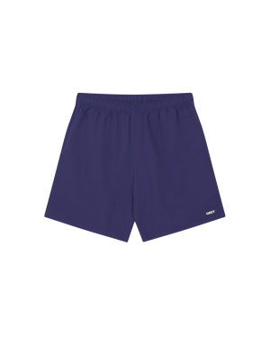 EASY BOLD NYLON SHORT