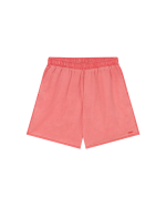 EASY PIGMENT SHORT