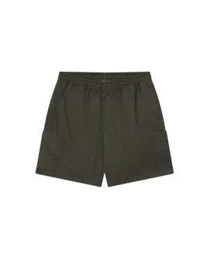 EASY NELSON CARGO SHORT