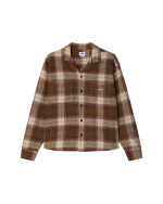 LAUREL SHIRT
